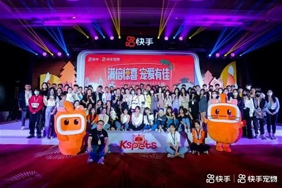 快手极速版下载靠谱吗？